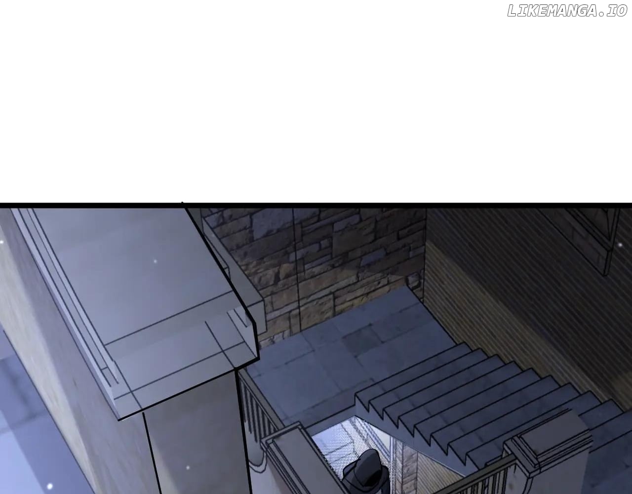 I’m Trapped In This Day For One Thousand Years Chapter 200 - page 64